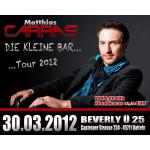 23-03-2012 - fb - matthias_carras datteln.jpg